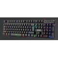 Keyboard NYK KH-03 Rainbow Lighting